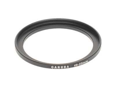 StepUp/Down Ring 49mm - 55mm