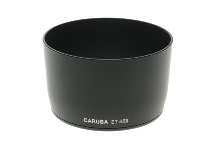 ET-65II Black