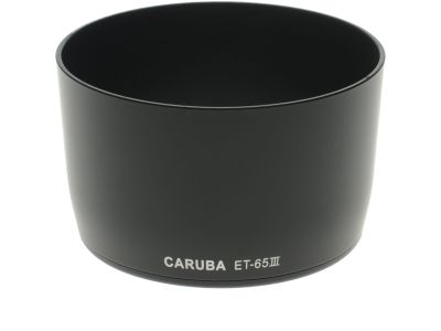 ET-65III Black