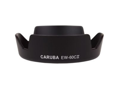 EW-60CII Black