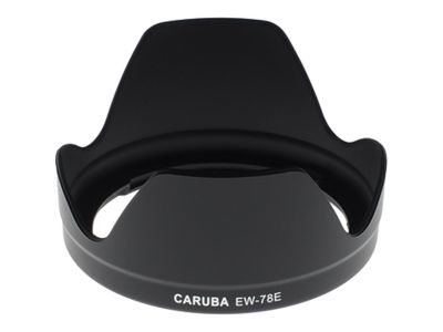 EW-78E Black
