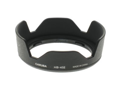 HB-45II Black