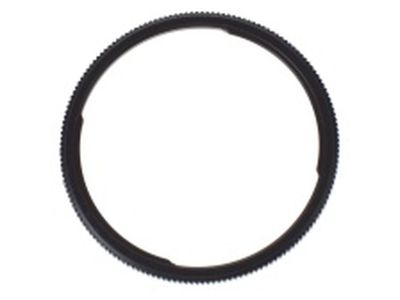 Lensmate SX10 IS/SX20 IS/SX30 IS/SX40HS & SX1 II