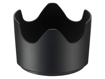 HB-78 Black