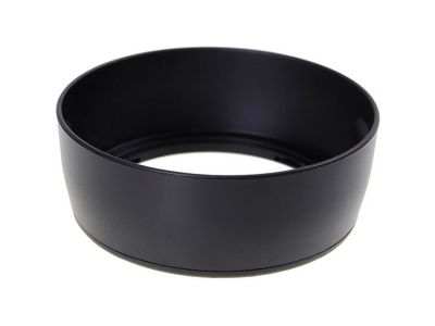 EW-65BII Black
