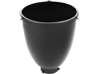 Focus Reflector 99cm w/ Grid Pack (Bowens)