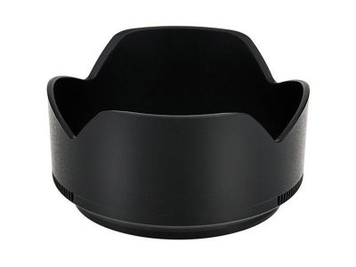 HB-90A Black