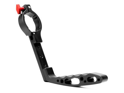 Versatile Handle For DJI Ronin S & Zhiyun Crane 2