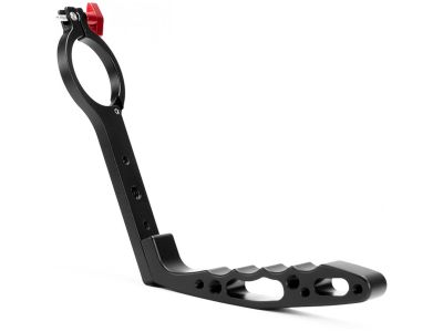 Versatile Handle For MOZA Air 2 & Zhiyun Crane 2