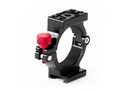 Mounting Adapter Ring For Zhiyun Smooth 4