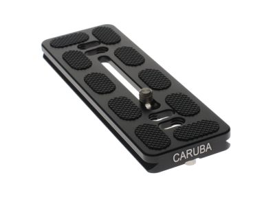 Quick Release Plate PU120