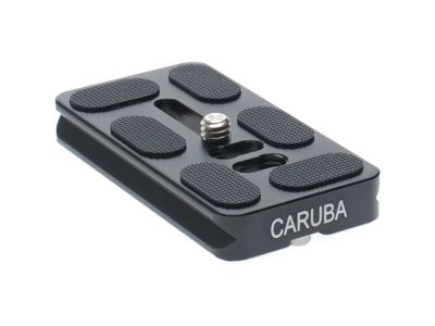 Quick Release Plate PU70