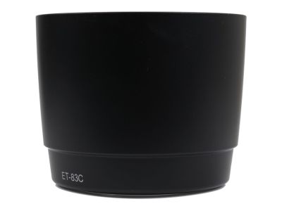 ET-83C Black