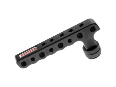Camera Handle Single