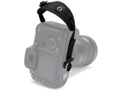 Padded Support Handstrap