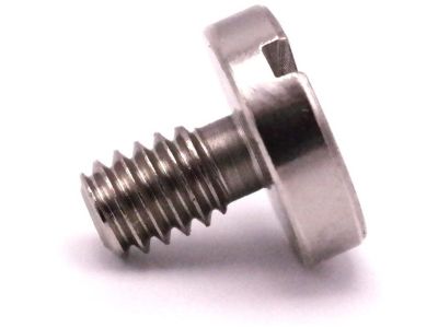 1/4" Screw - Metal (15/4/2.5/7.5)