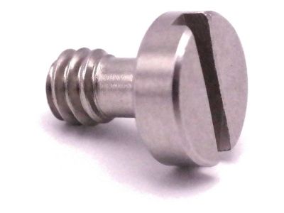 1/4" Screw - Metal (12/4/5/5)