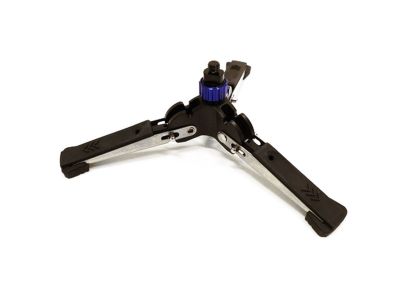 Statiefvoet For Monopod (3/8 Connection)