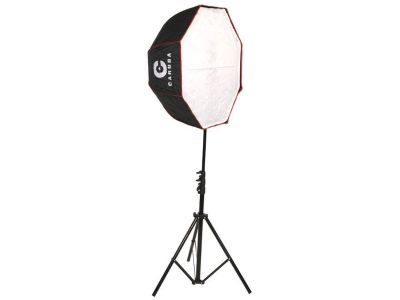 Orb Speedlite Kit 80cm + (FU-Sob)