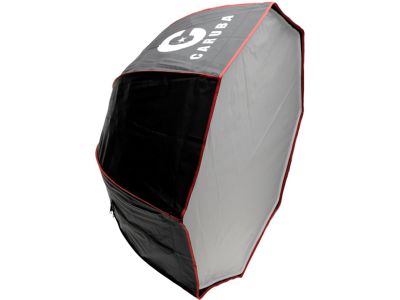 Orb 80cm