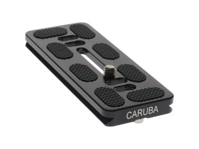 Quick Release Plate PU100