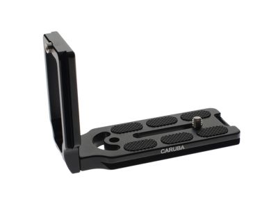 L-Plaat MPU100