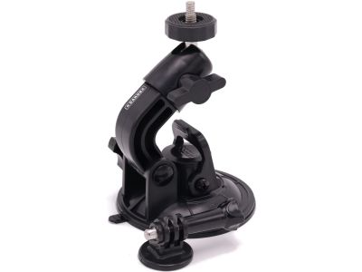 Suction Cup Pro Mount