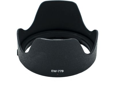 EW-77B Canon Lens Hood