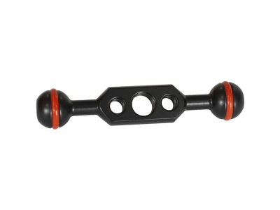 Coupler For Magic Arm Pro