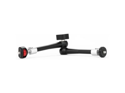 Magic Arm 11 (Inner Screw)