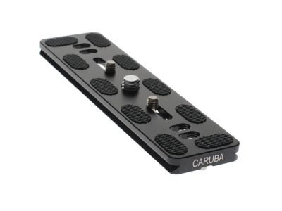 Quick Release Plate PU150