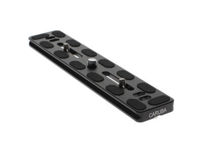 Quick Release Plate PU200