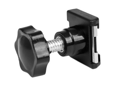 Promo Grip Hot Shoe (Reserve)