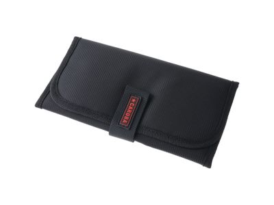 Filter Organiser Black L