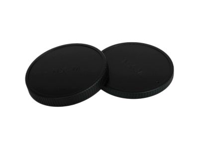 LB-SA2 Rear And Body Cap For Samsung NX-Mini