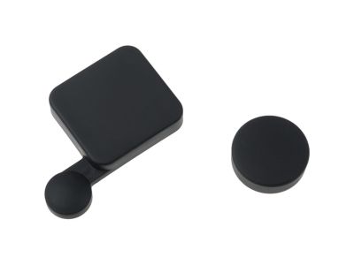 Lens Cap For GoPro 3+