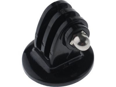 Tripod Adapter 1/4inch For GoPro