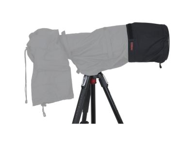 Raincover D1 Black