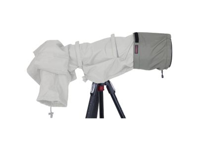 Raincover D2 Green