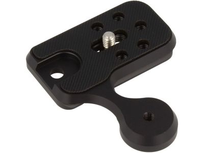 M-Plate