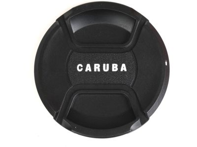 Clip Cap Lens Cap 105mm
