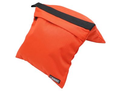 Zandzak Double Pro Orange - Large