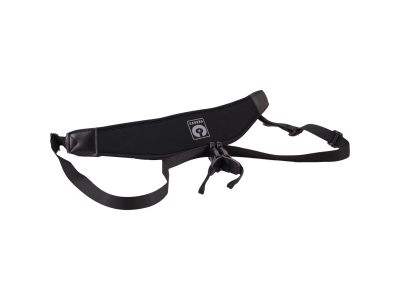 Sling Strap Advanced Version (Black)