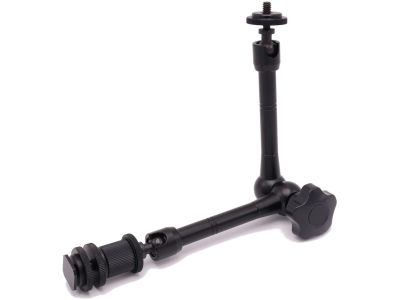 Magic Arm 11" - Draaiknop