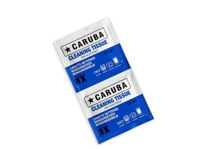 Cleaning Tissues (6BOXES Per Display 30 Tissues/Box)