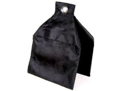 Sandbag For Boomarm