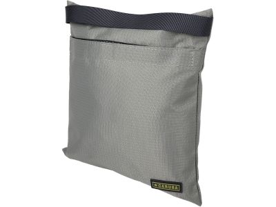 Rice Bag Small Green