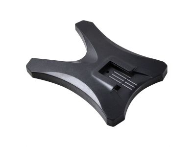 Flits Stand AS-22K