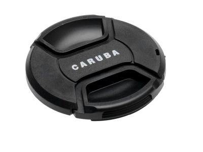 Clip Cap Lens Cap 43mm