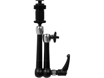 Magic Arm 11 inch